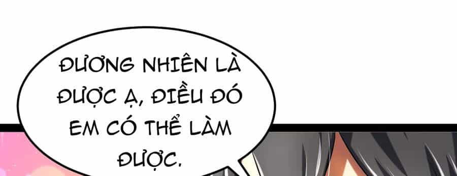 Đánh Bại Chư Thiên - Chương 3 - ảnh 131