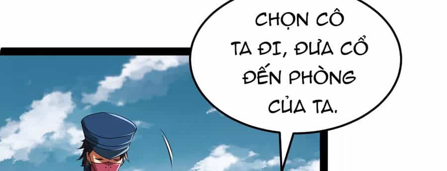 Đánh Bại Chư Thiên - Chương 3 - ảnh 134