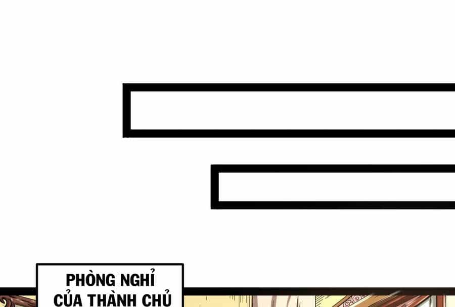 Đánh Bại Chư Thiên - Chương 3 - ảnh 141