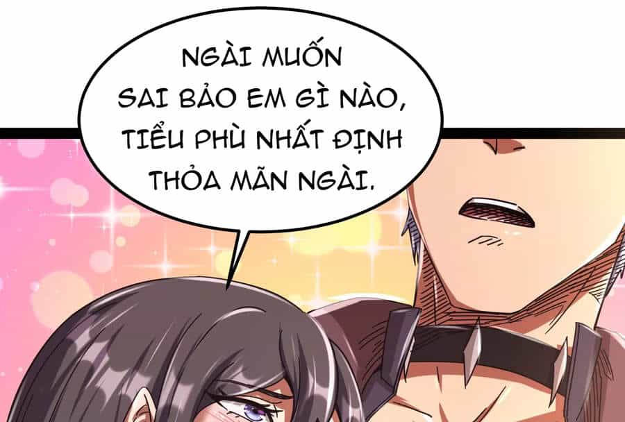 Đánh Bại Chư Thiên - Chương 3 - ảnh 153