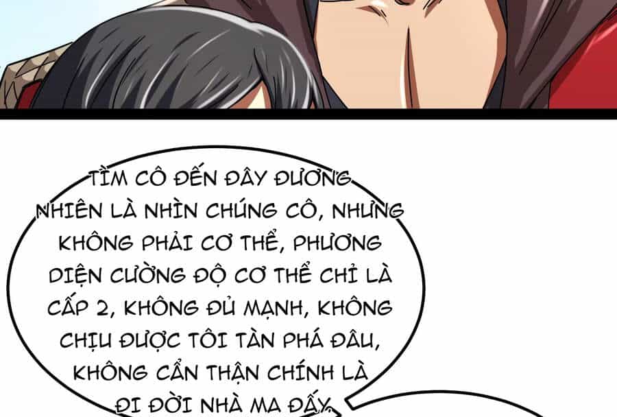 Đánh Bại Chư Thiên - Chương 3 - ảnh 158