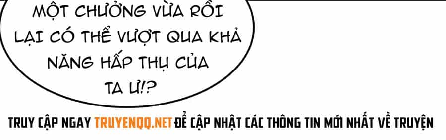 Đánh Bại Chư Thiên - Chương 3 - ảnh 16