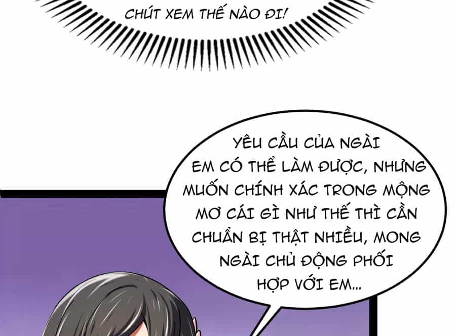 Đánh Bại Chư Thiên - Chương 3 - ảnh 164