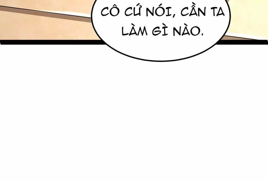 Đánh Bại Chư Thiên - Chương 3 - ảnh 171