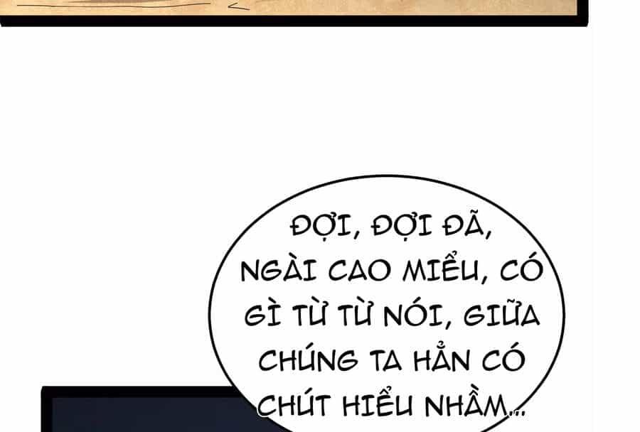 Đánh Bại Chư Thiên - Chương 3 - ảnh 20