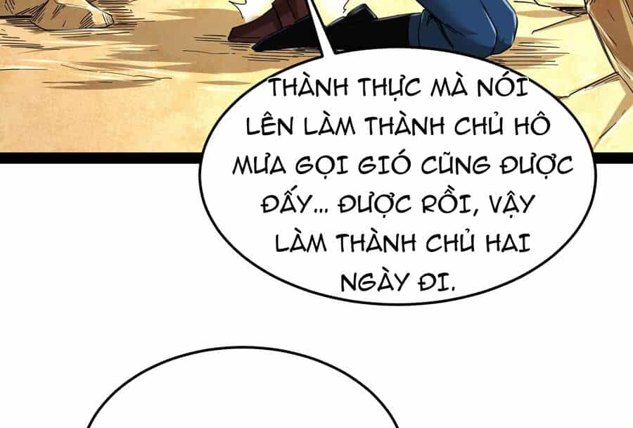 Đánh Bại Chư Thiên - Chương 3 - ảnh 68