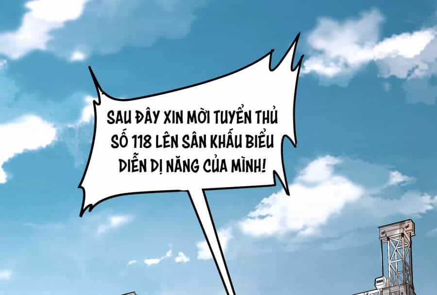 Đánh Bại Chư Thiên - Chương 3 - ảnh 78