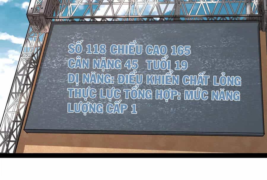 Đánh Bại Chư Thiên - Chương 3 - ảnh 93