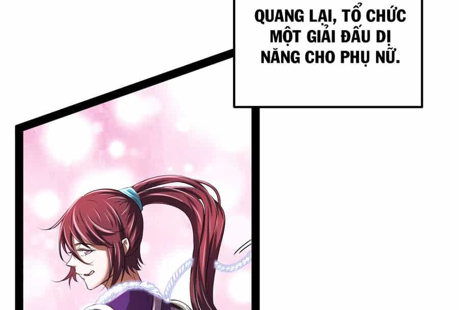Đánh Bại Chư Thiên - Chương 3 - ảnh 97