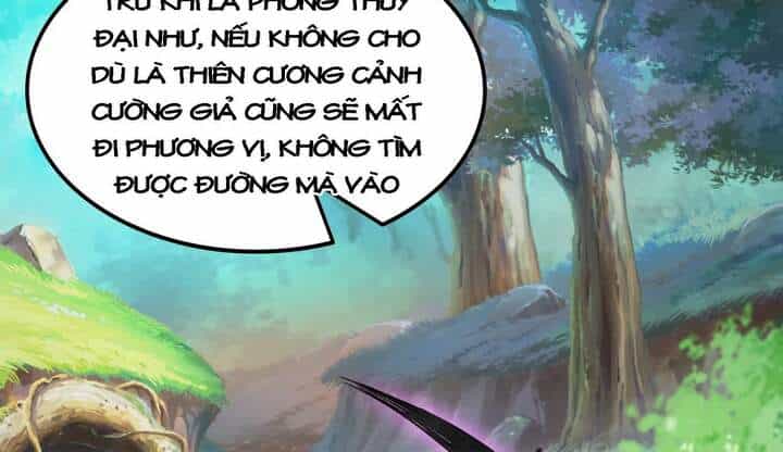 Đánh Bại Chư Thiên - Chương 48 - ảnh 128