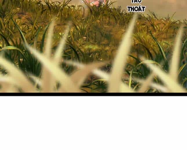 Đánh Bại Chư Thiên - Chương 48 - ảnh 72