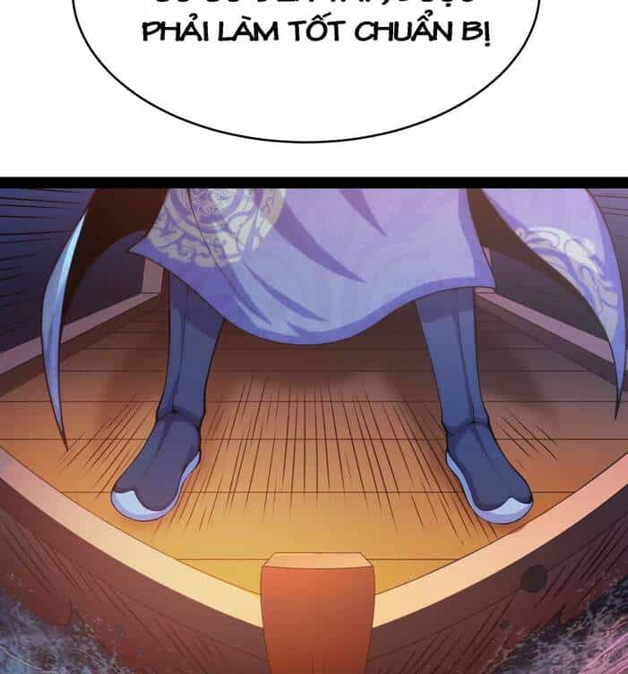 Đánh Bại Chư Thiên - Chương 49 - ảnh 108