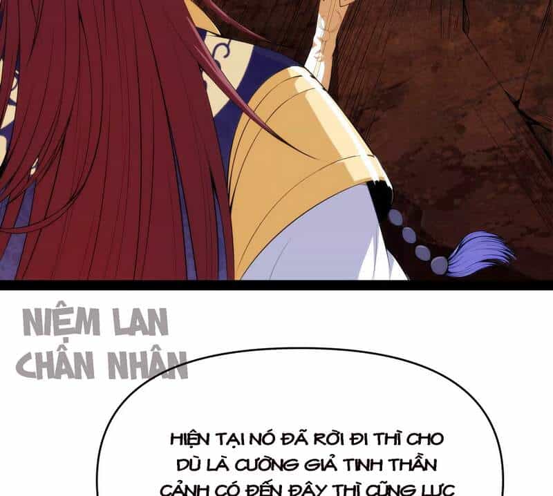 Đánh Bại Chư Thiên - Chương 49 - ảnh 34