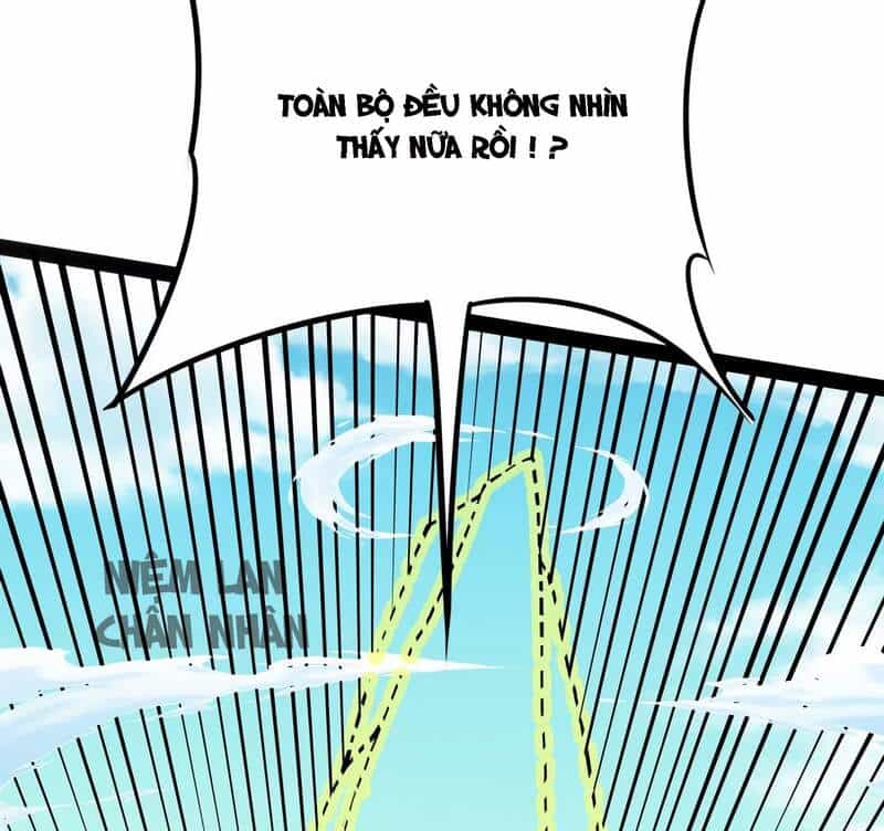Đánh Bại Chư Thiên - Chương 49 - ảnh 4