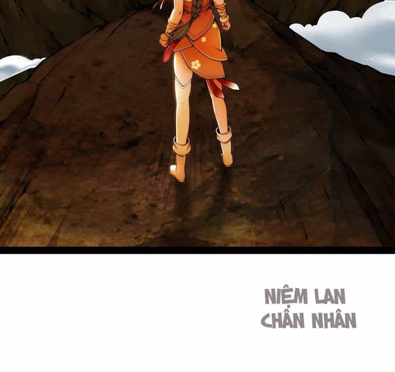Đánh Bại Chư Thiên - Chương 49 - ảnh 7