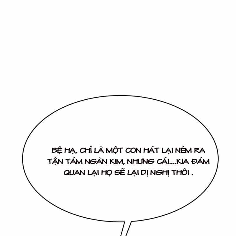 Đánh Bại Chư Thiên - Chương 50 - ảnh 64
