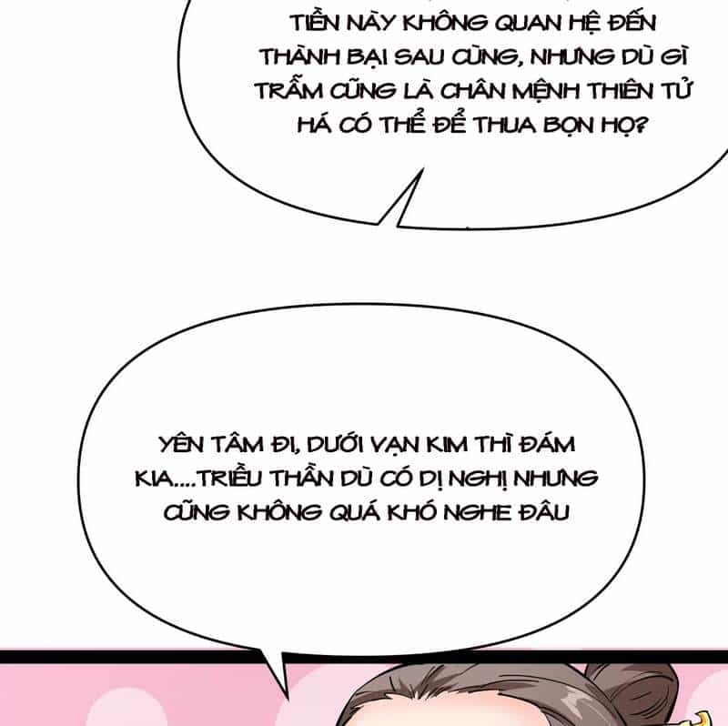 Đánh Bại Chư Thiên - Chương 50 - ảnh 67