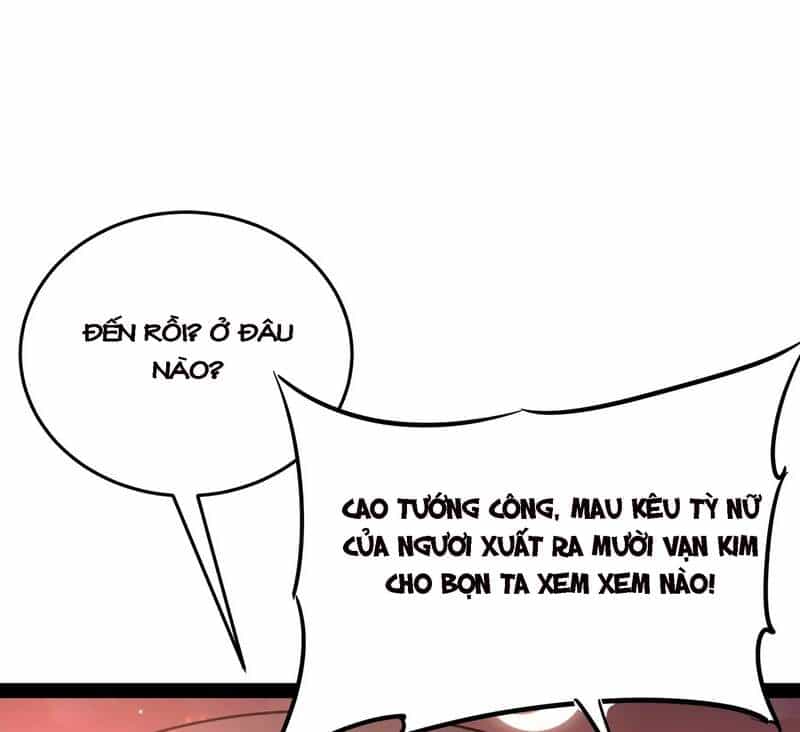 Đánh Bại Chư Thiên - Chương 50 - ảnh 92