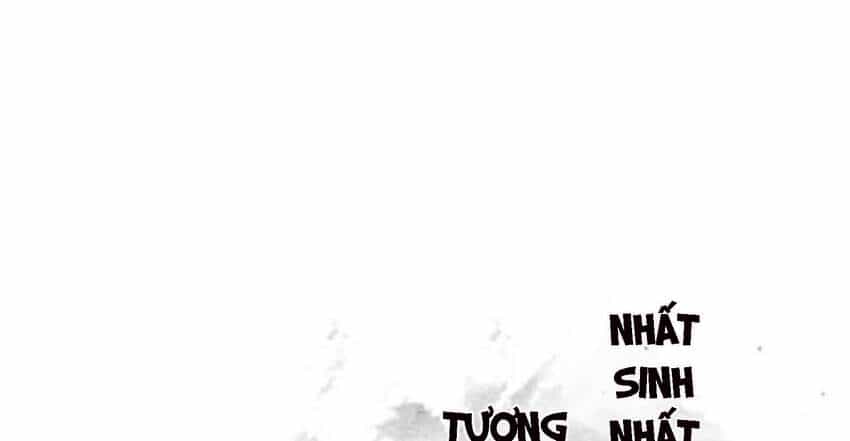 Đánh Bại Chư Thiên - Chương 51 - ảnh 105