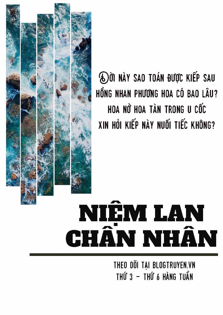 Đánh Bại Chư Thiên - Chương 51 - ảnh 147