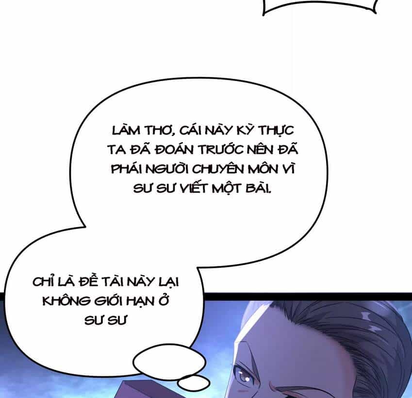 Đánh Bại Chư Thiên - Chương 51 - ảnh 18