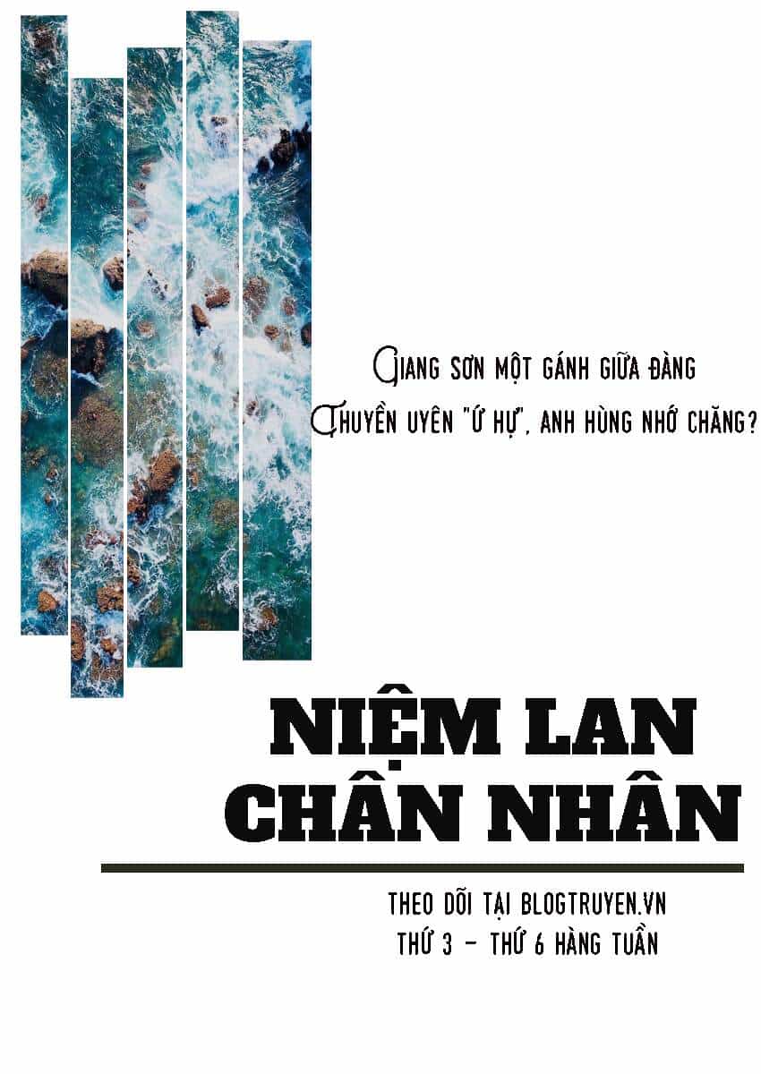 Đánh Bại Chư Thiên - Chương 52 - ảnh 112