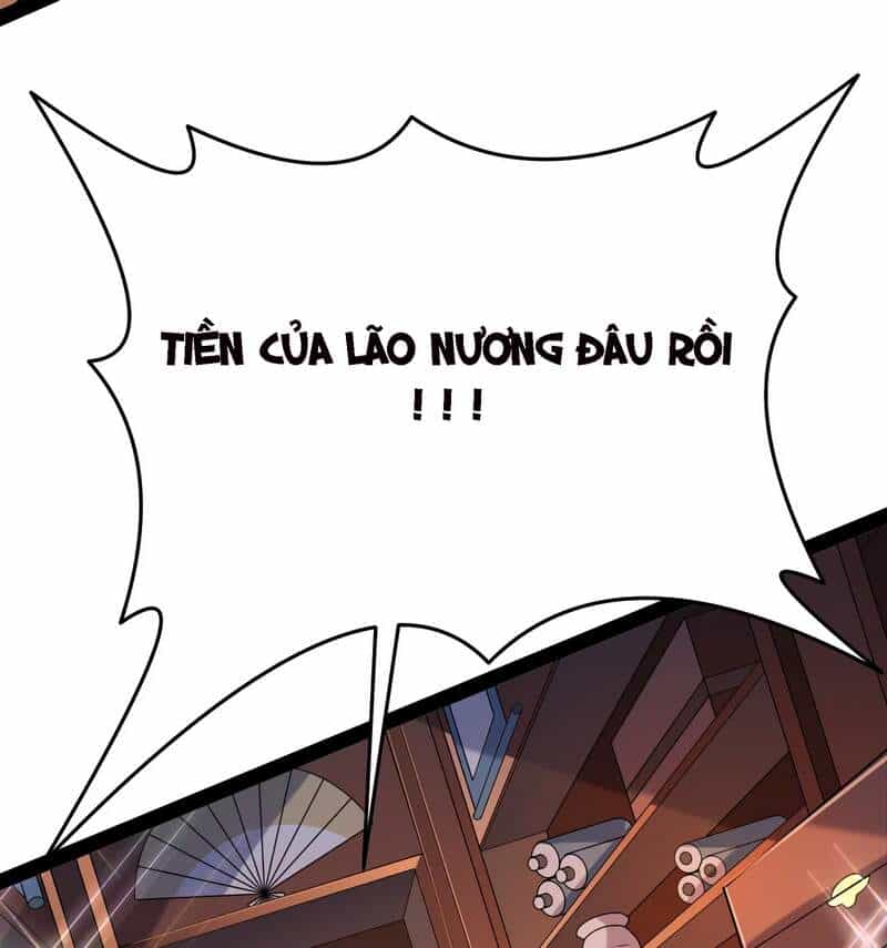 Đánh Bại Chư Thiên - Chương 52 - ảnh 66