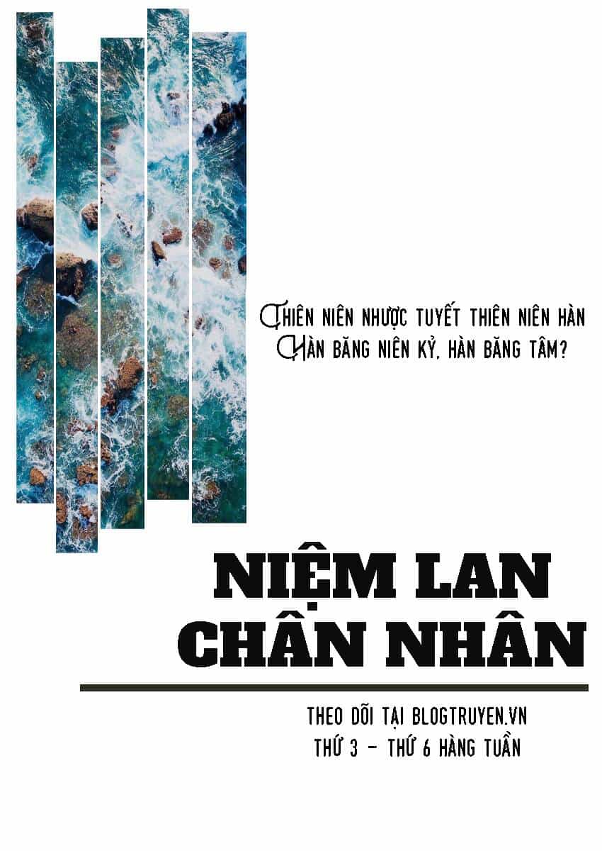 Đánh Bại Chư Thiên - Chương 55 - ảnh 102