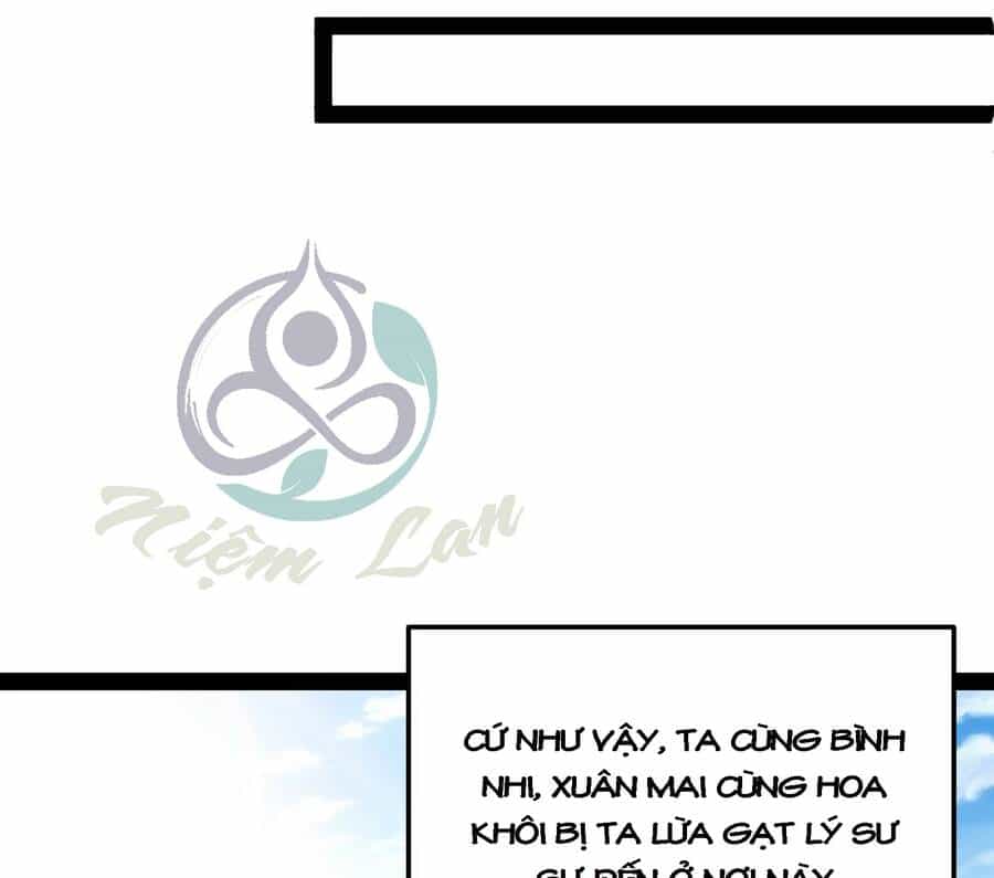 Đánh Bại Chư Thiên - Chương 56 - ảnh 36
