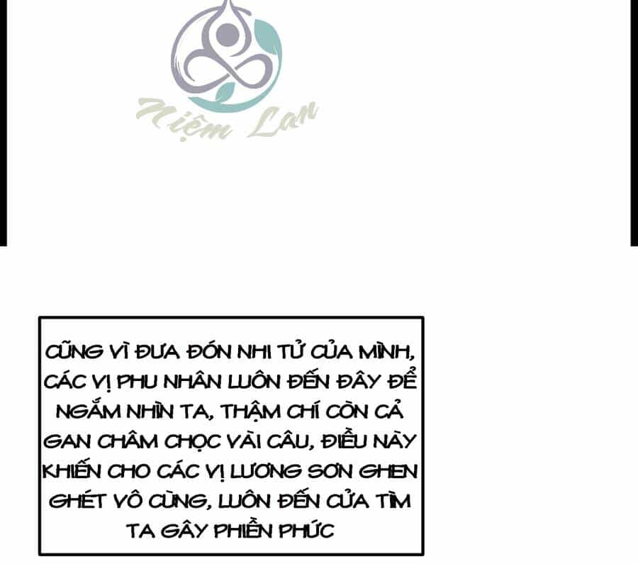 Đánh Bại Chư Thiên - Chương 56 - ảnh 50