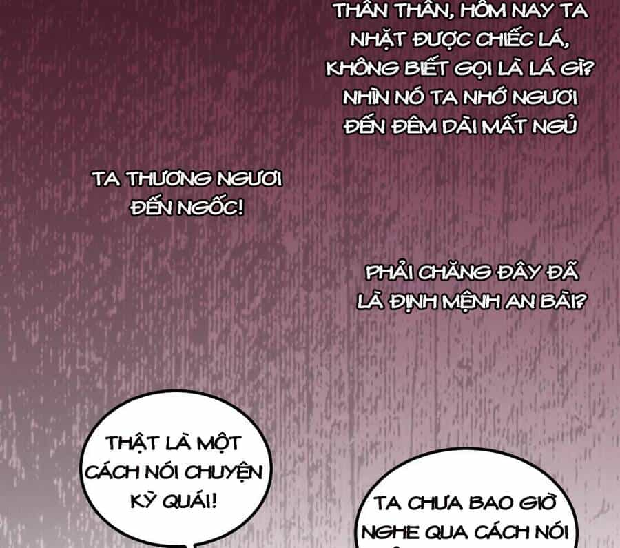Đánh Bại Chư Thiên - Chương 56 - ảnh 57