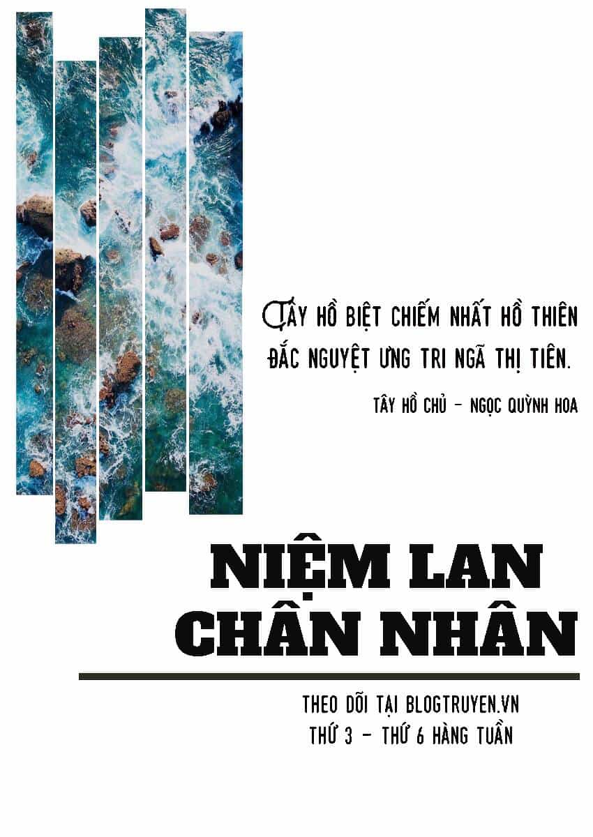Đánh Bại Chư Thiên - Chương 57 - ảnh 72