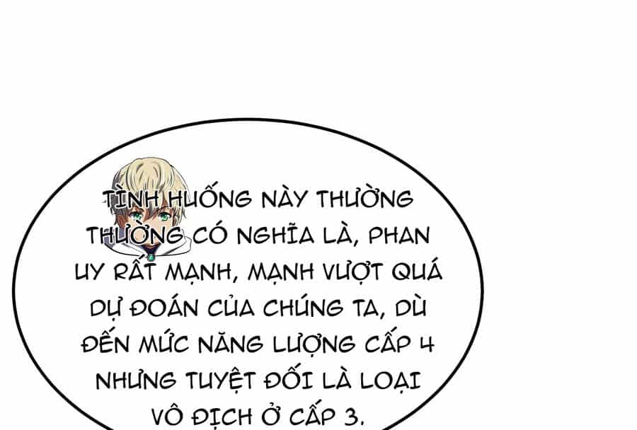 Đánh Bại Chư Thiên - Chương 4 - ảnh 106
