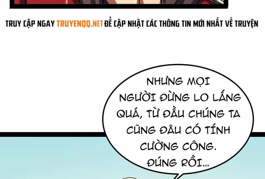 Đánh Bại Chư Thiên - Chương 4 - ảnh 111