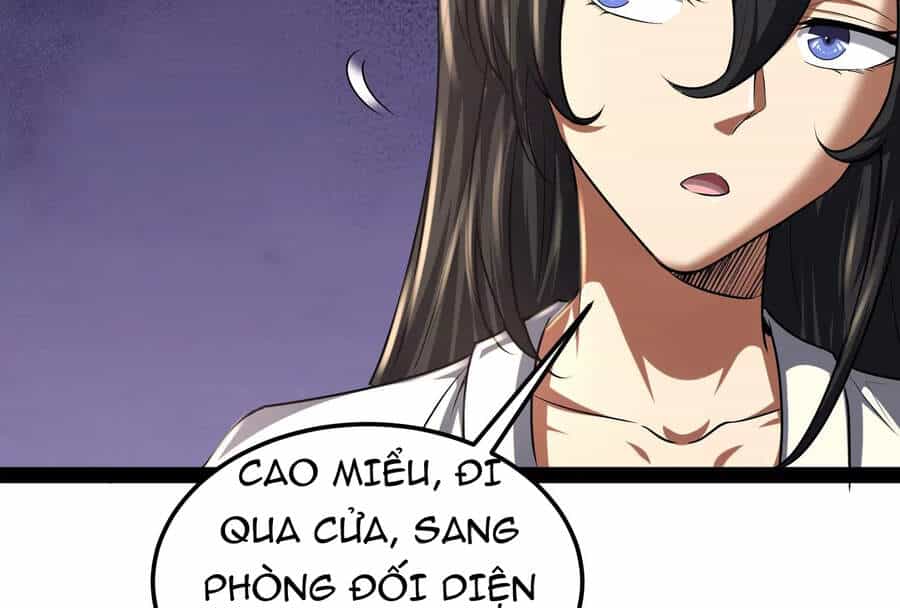 Đánh Bại Chư Thiên - Chương 4 - ảnh 117