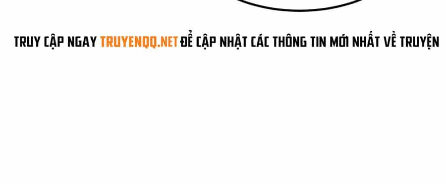 Đánh Bại Chư Thiên - Chương 4 - ảnh 16