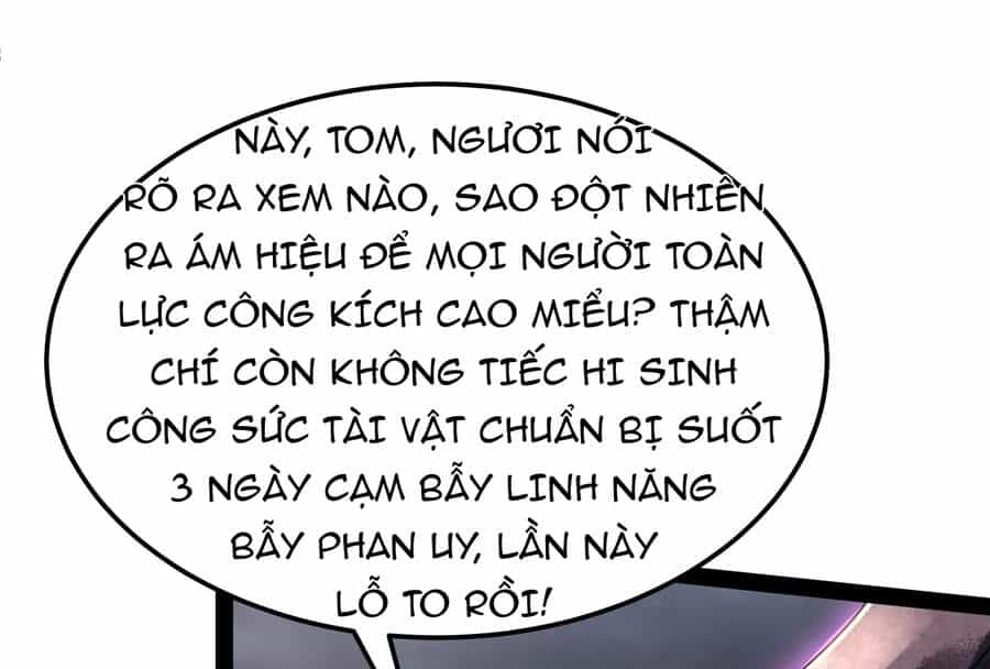 Đánh Bại Chư Thiên - Chương 4 - ảnh 160