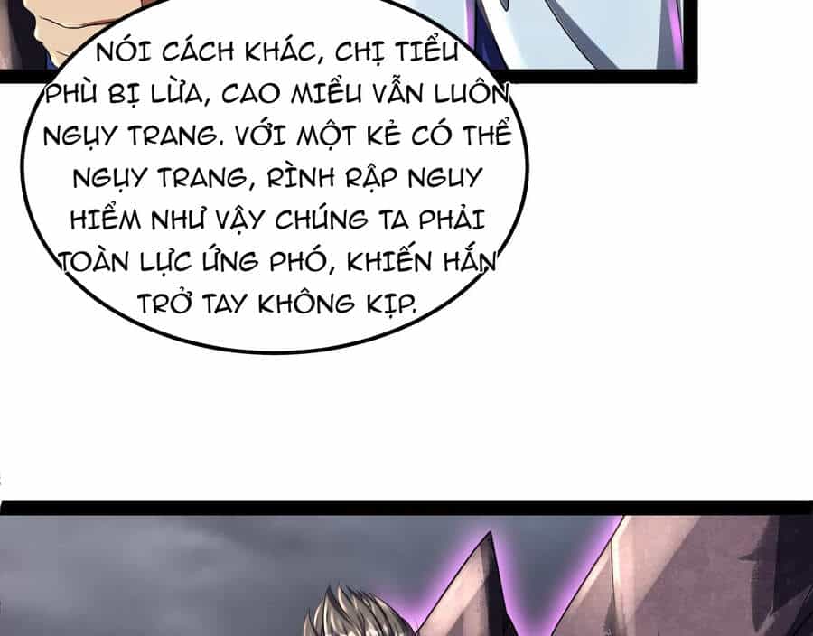 Đánh Bại Chư Thiên - Chương 4 - ảnh 166