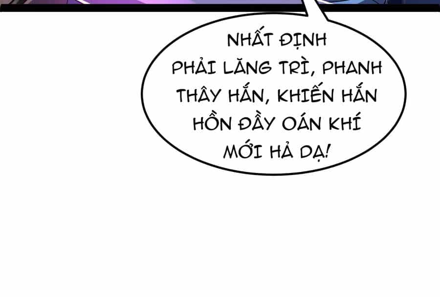 Đánh Bại Chư Thiên - Chương 4 - ảnh 172