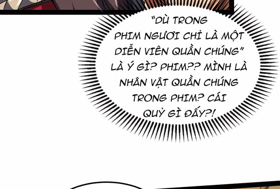 Đánh Bại Chư Thiên - Chương 4 - ảnh 68