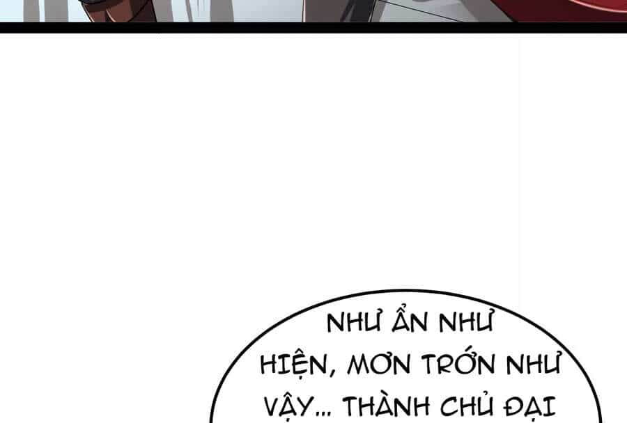 Đánh Bại Chư Thiên - Chương 4 - ảnh 8