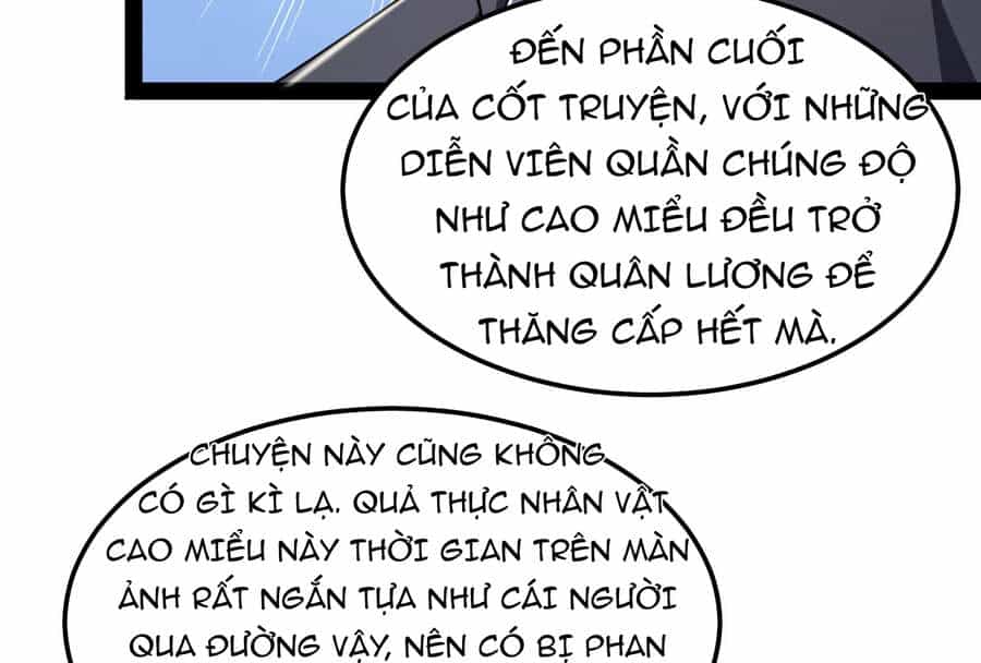 Đánh Bại Chư Thiên - Chương 4 - ảnh 95