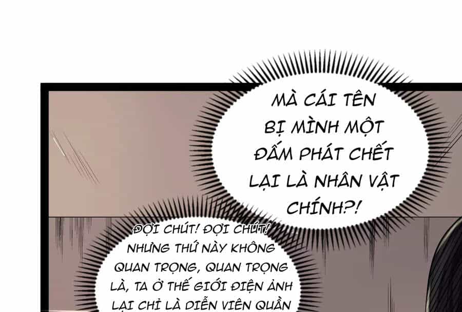 Đánh Bại Chư Thiên - Chương 4 - ảnh 99