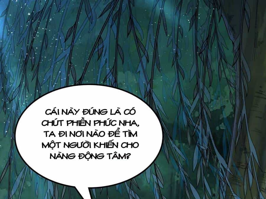 Đánh Bại Chư Thiên - Chương 58 - ảnh 63