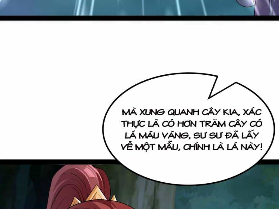 Đánh Bại Chư Thiên - Chương 58 - ảnh 86