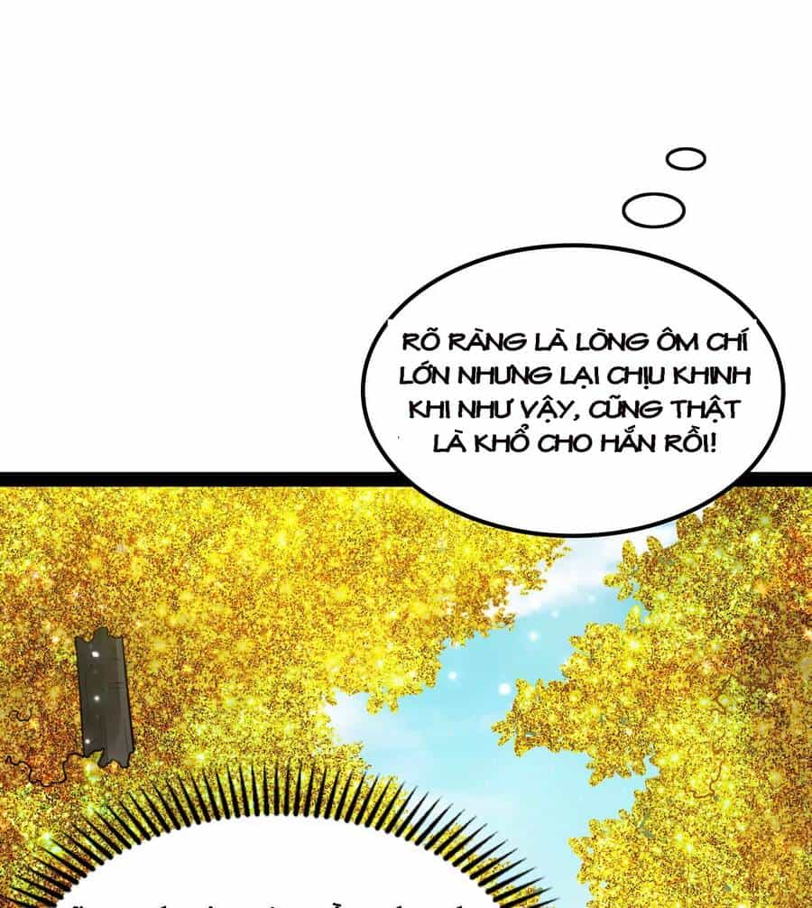 Đánh Bại Chư Thiên - Chương 59 - ảnh 70