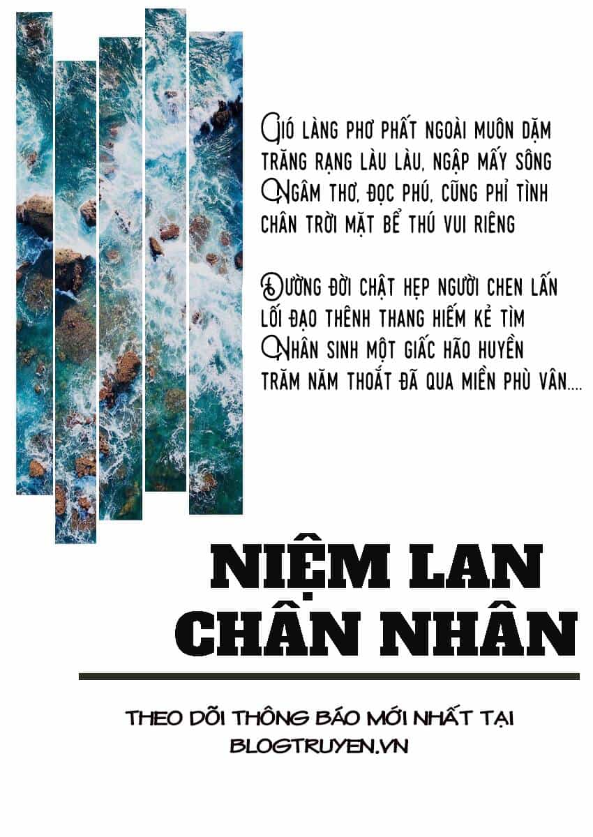 Đánh Bại Chư Thiên - Chương 64 - ảnh 92