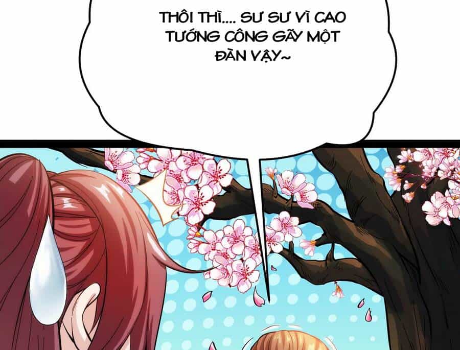 Đánh Bại Chư Thiên - Chương 66 - ảnh 93