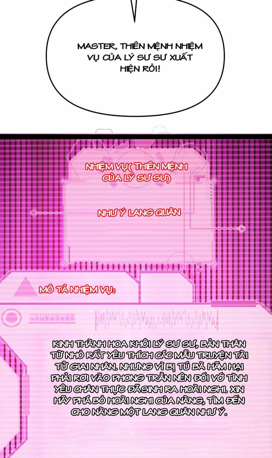 Đánh Bại Chư Thiên - Chương 67 - ảnh 33