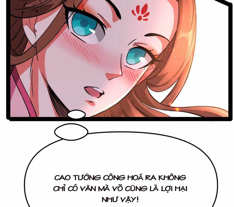 Đánh Bại Chư Thiên - Chương 69 - ảnh 105